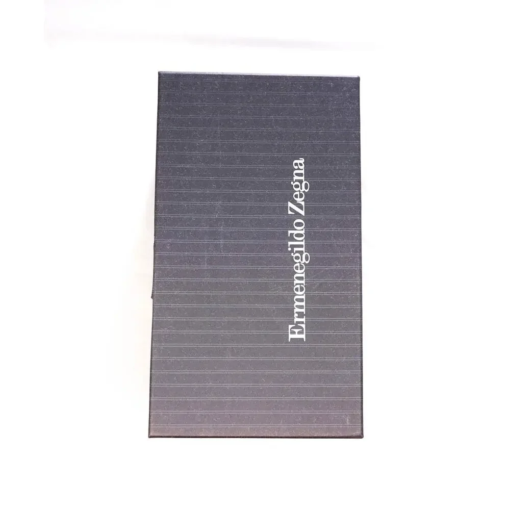 Zegna product descriptionmade